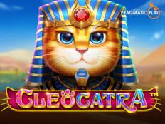 Padişahbet online casino1